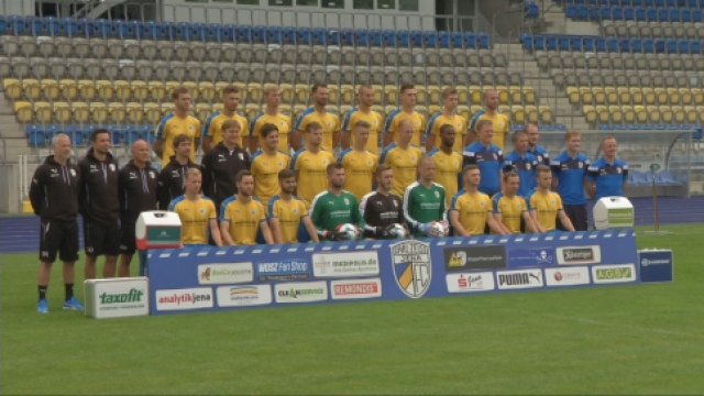 JenaJournal vom26.07.2016