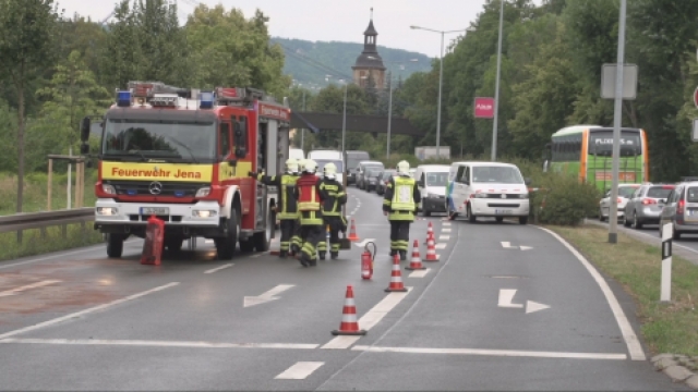 JenaJournal vom 02.08.2016