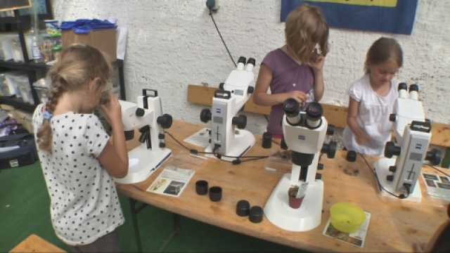 JenaJournal vom 08.08.2016