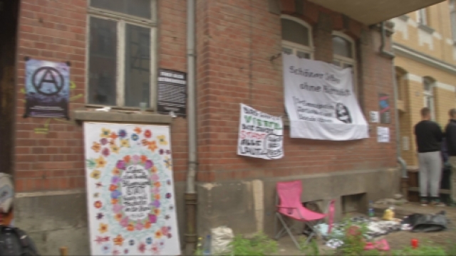 JenaJournal vom 17.08.2016