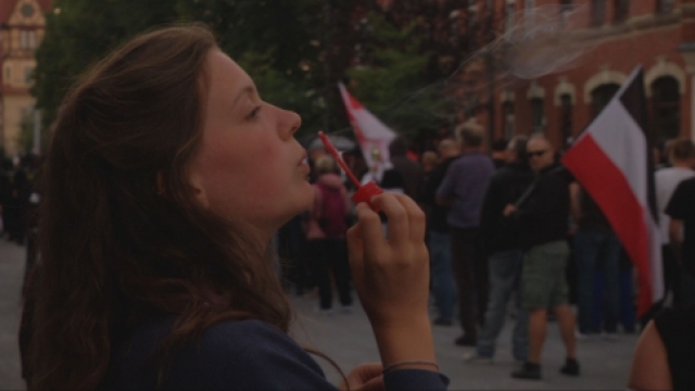 JenaJournal vom 18.08.2016