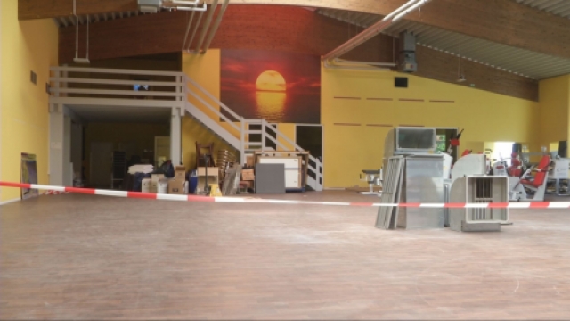 JenaJournal vom 24.08.2016