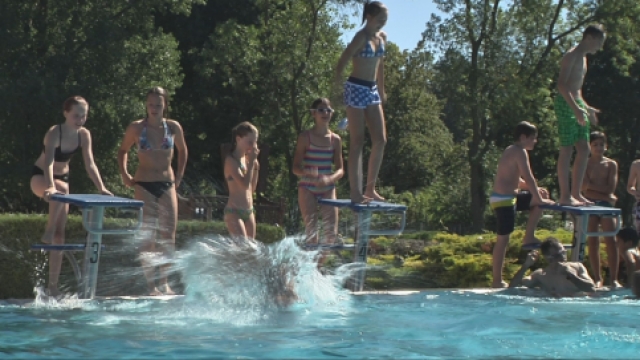 JenaJournal vom 26.08.2016