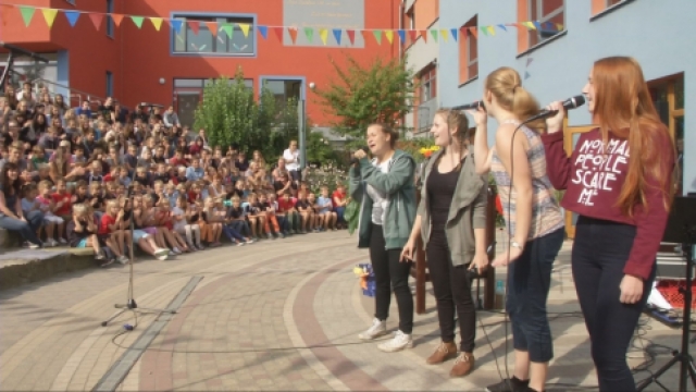 JenaJournal vom 02.09.2016