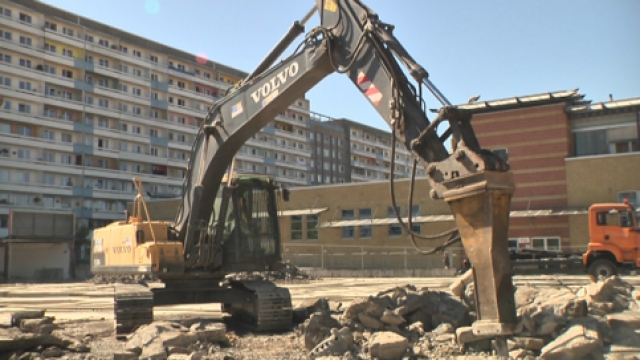 JenaJournal vom 31.08.2016