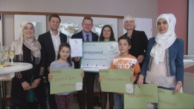 JenaJournal vom 06.09.2016