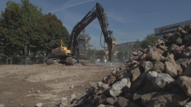 JenaJournal vom 08.09.2016