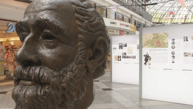 JenaJournal vom 05.09.2016