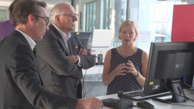 JenaJournal vom 15.09.2016