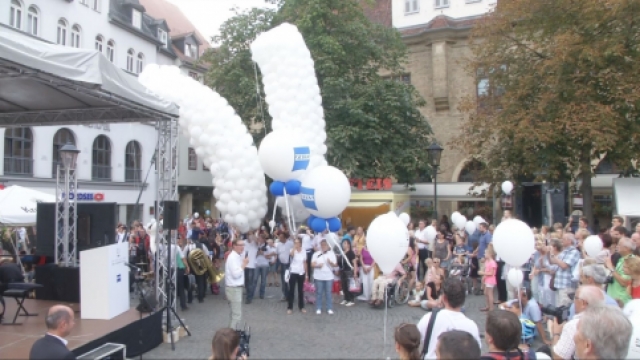 JenaJournal vom 12.09.2016