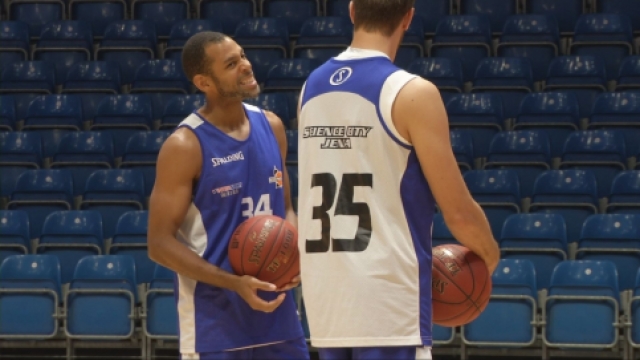 JenaJournal vom 23.09.2016