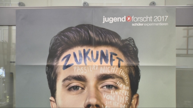 JenaJournal vom 29.09.2016