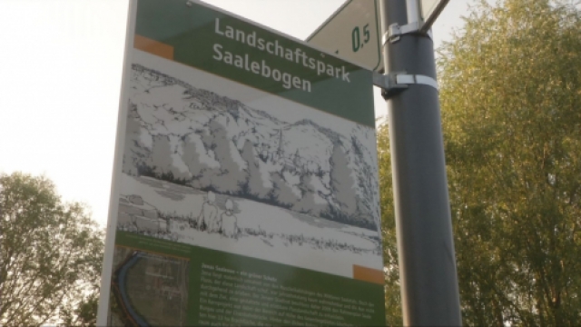 JenaJournal vom 28.09.2016