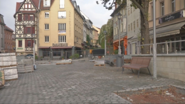 JenaJournal vom 14.10.2016