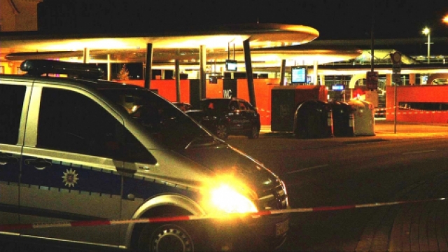 JenaJournal vom 10.10.2016