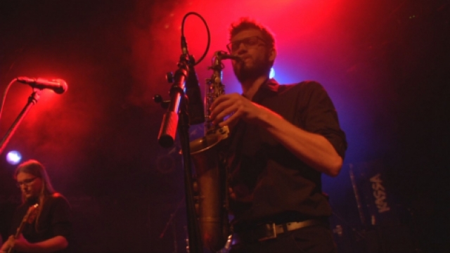 JenaJournal vom 12.10.2016