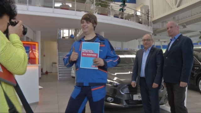 JenaJournal vom 02.11.2016