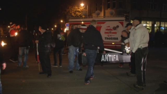 JenaJournal vom 10.11.2016