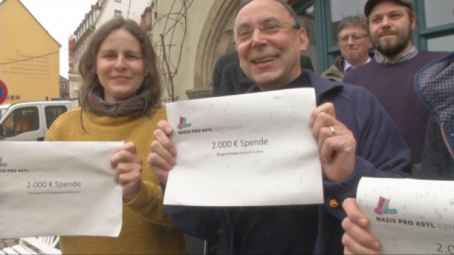 JenaJournal vom 16.11.2016