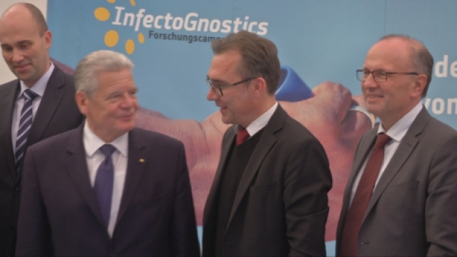 JenaJournal vom 23.11.2016