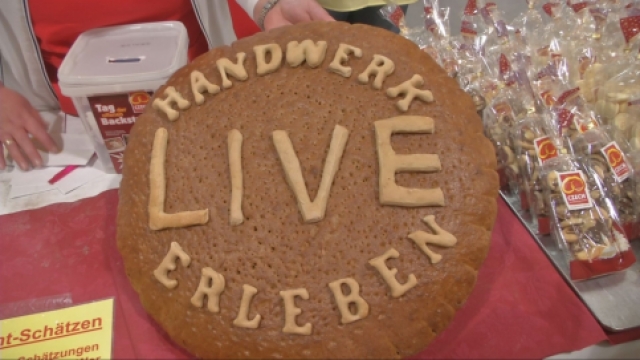 JenaJournal vom 21.11.2016