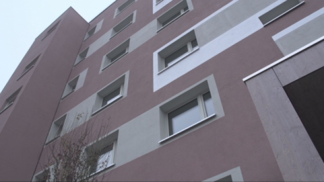 JenaJournal vom 24.11.2016