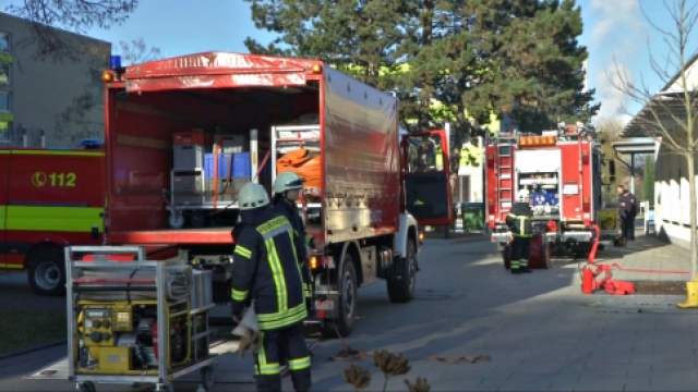 JenaJournal vom 29.11.2016