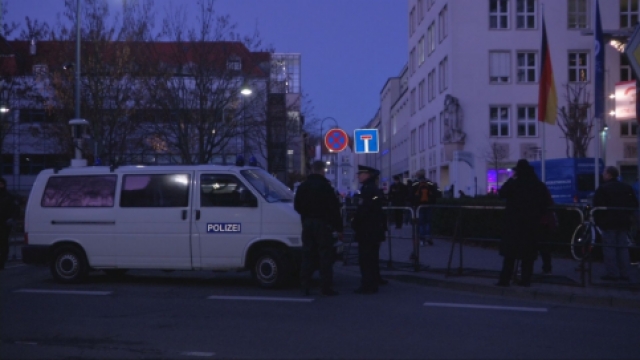 JenaJournal vom 03.12.2016