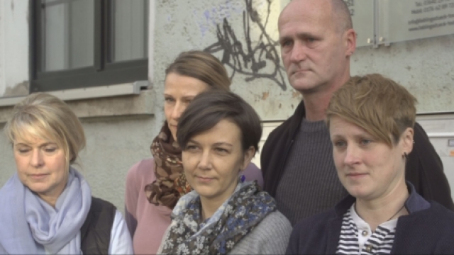 JenaJournal vom 08.12.2016