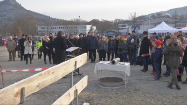 JenaJournal vom 07.12.2076