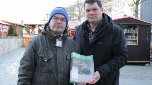 JenaJournal vom 12.12.2016