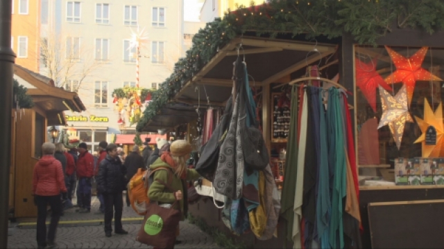 JenaJournal vom 20.12.2016