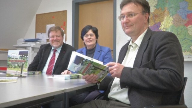 JenaJournal vom 21.12.2016