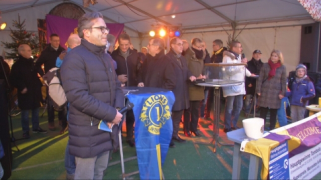 JenaJournal vom 24.12.2016