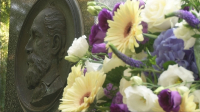 JenaJournal vom 29.12.2016