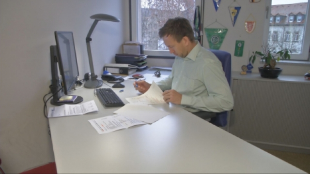 JenaJournal vom 04.01.2017