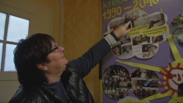 JenaJournal vom 09.01.2017