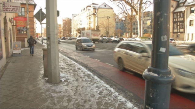 JenaJournal vom 17.01.2017