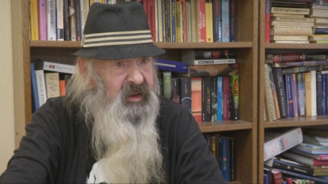 JenaJournal vom 25.01.2017