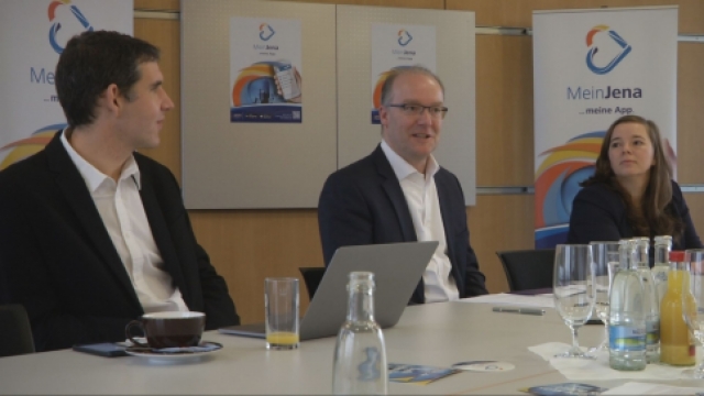 JenaJournal vom 01.02.2017