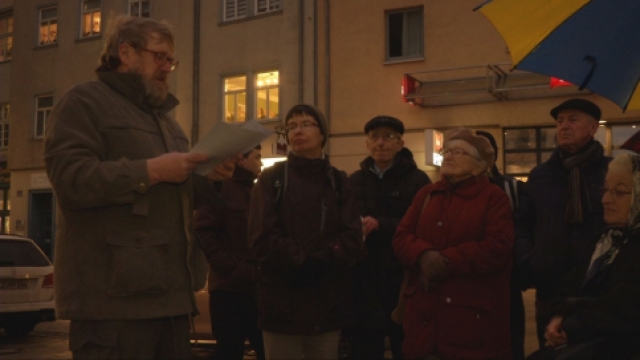 JenaJournal vom 31.01.2017