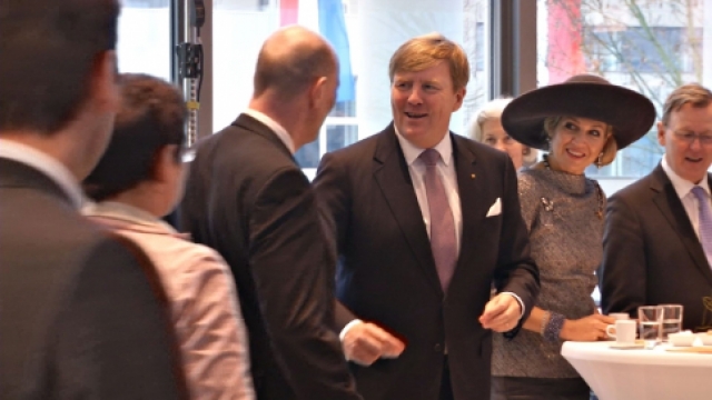 JenaJournal vom 08.02.2017