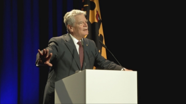 JenaJournal vom 23.02.2017