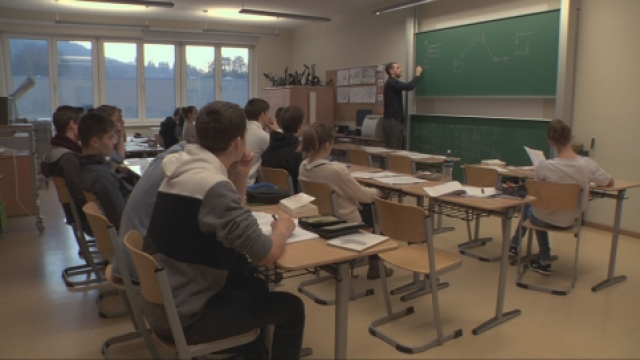 JenaJournal vom 02.03.2017