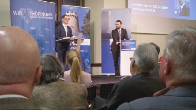 JenaJournal vom 03.03.2017