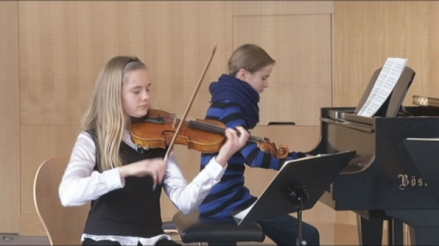 JenaJournal vom 10.03.2017