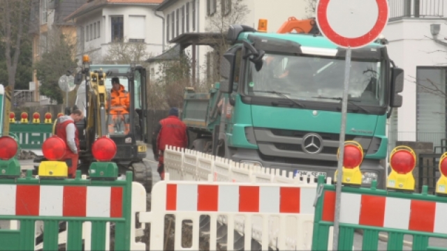 JenaJournal vom 14.03.2017