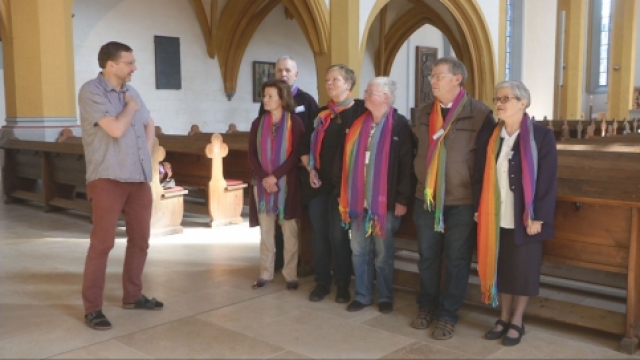 JenaJournal vom 31.03.2017