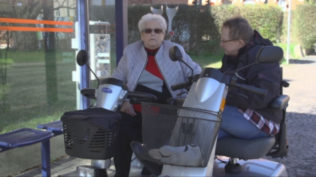 JenaJournal vom 30.03.2017