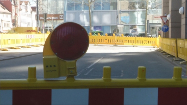 JenaJournal vom 27.03.2017